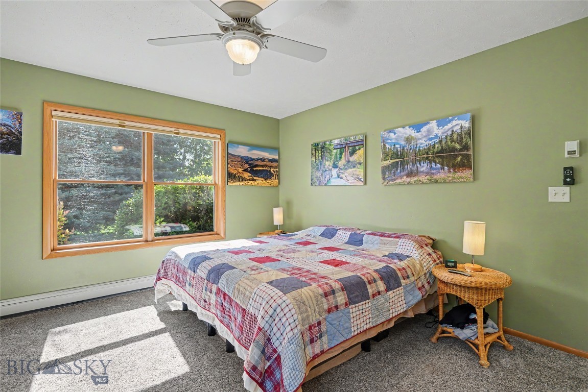 396 Fireside Drive Property Photo 22