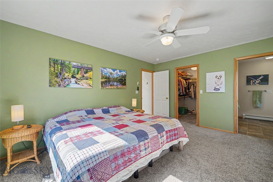 396 Fireside Drive Property Photo 23