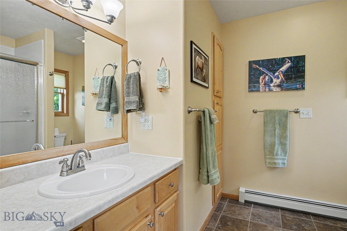 396 Fireside Drive Property Photo 24