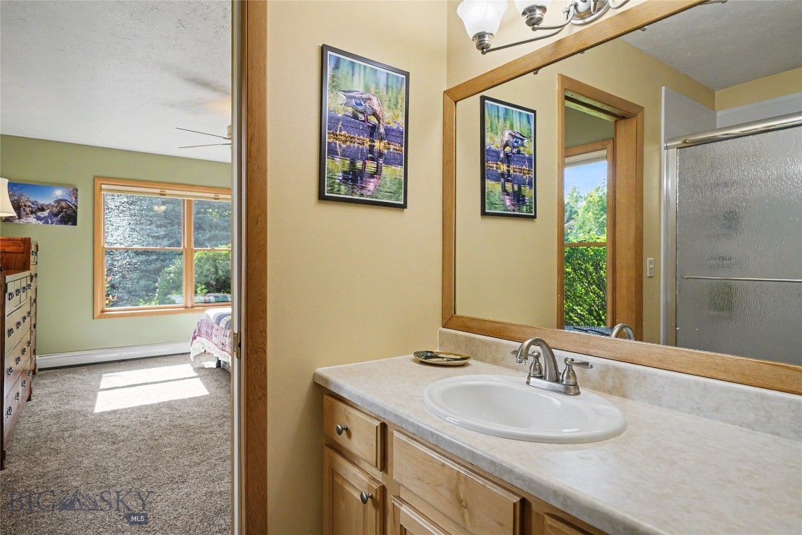 396 Fireside Drive Property Photo 25