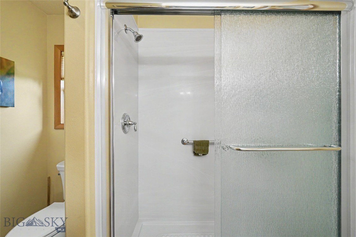 396 Fireside Drive Property Photo 26