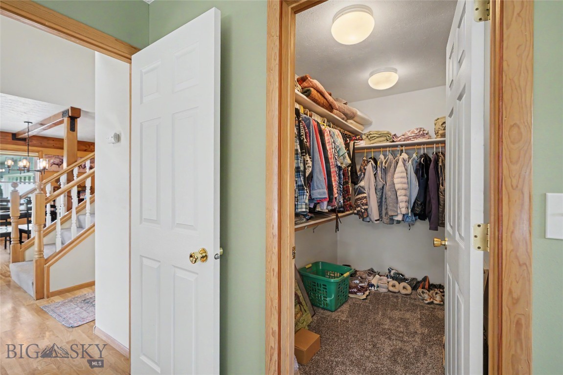 396 Fireside Drive Property Photo 27