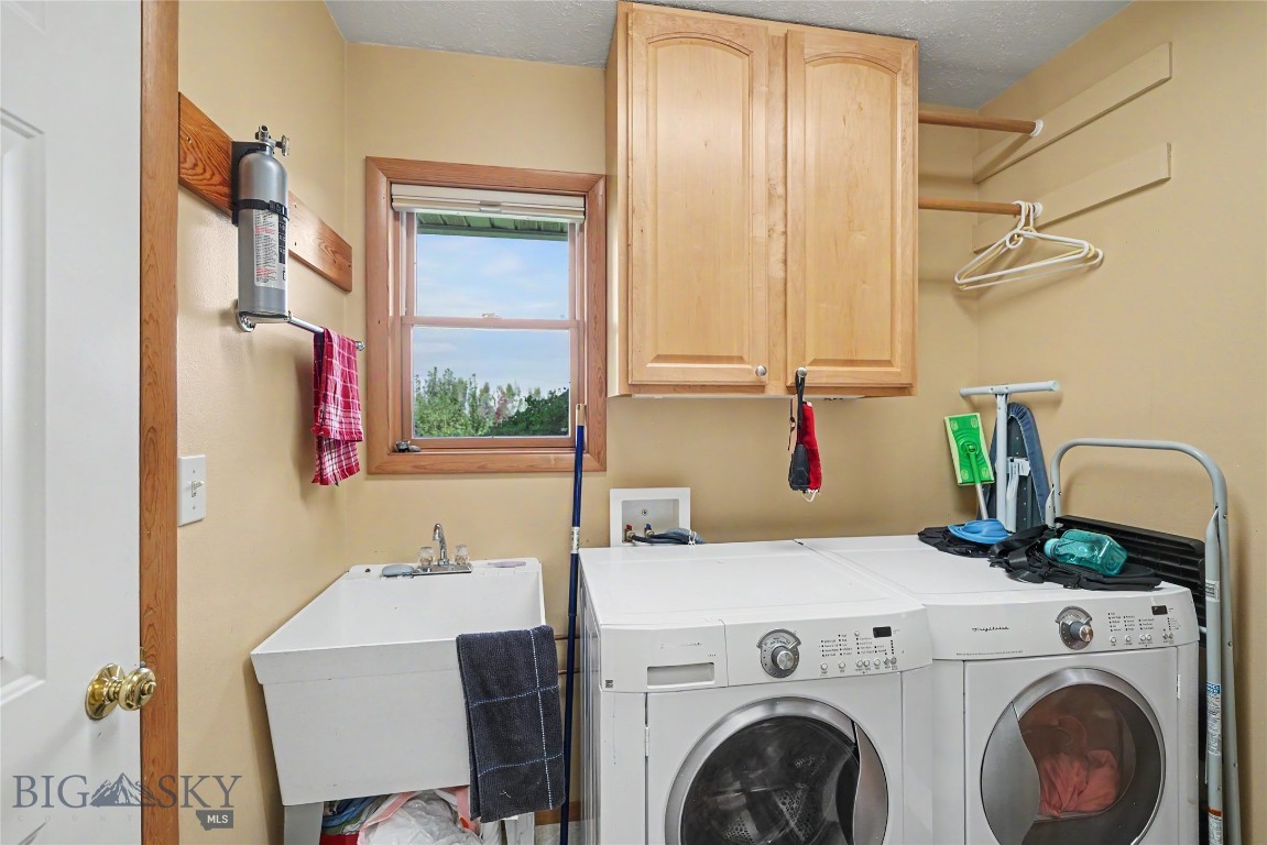 396 Fireside Drive Property Photo 28
