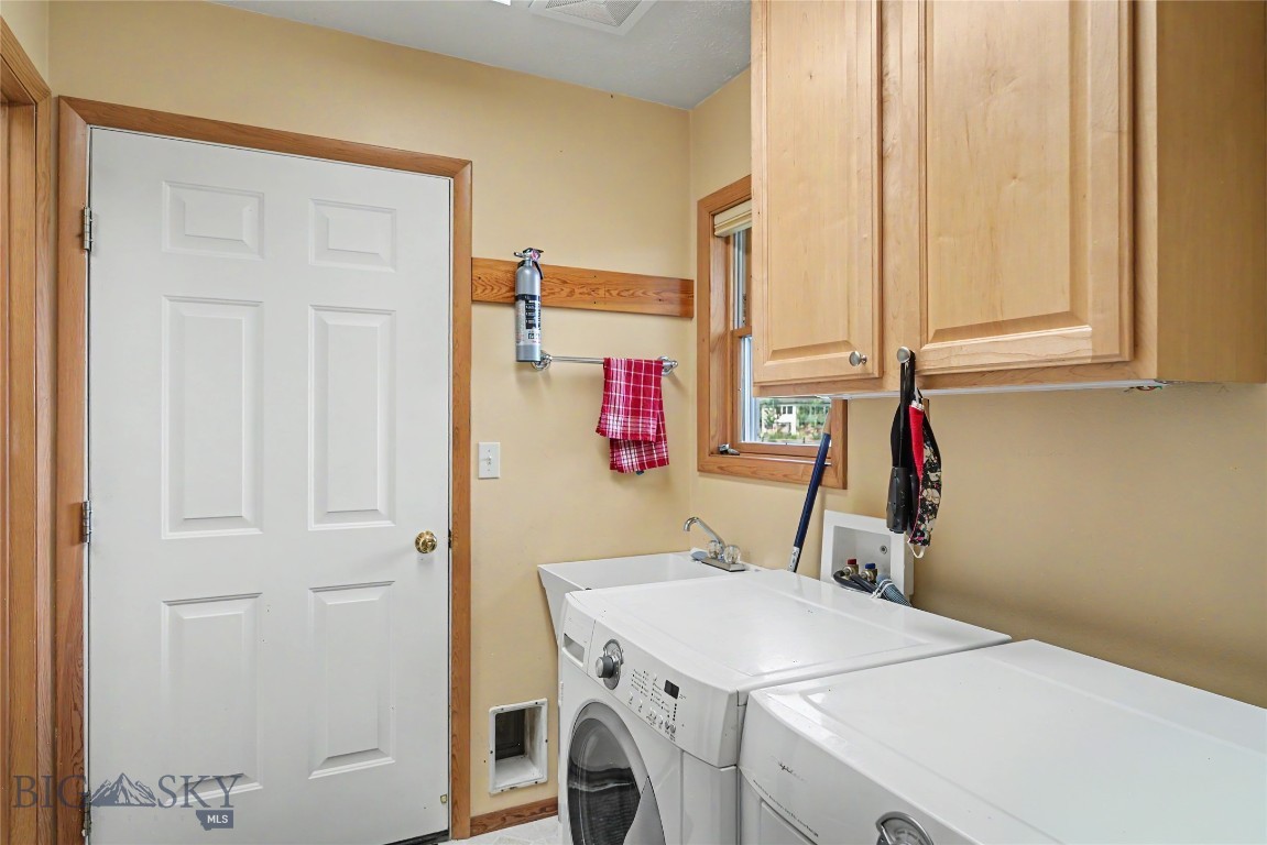 396 Fireside Drive Property Photo 29
