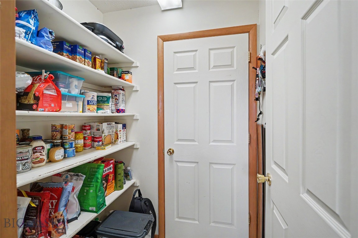 396 Fireside Drive Property Photo 30