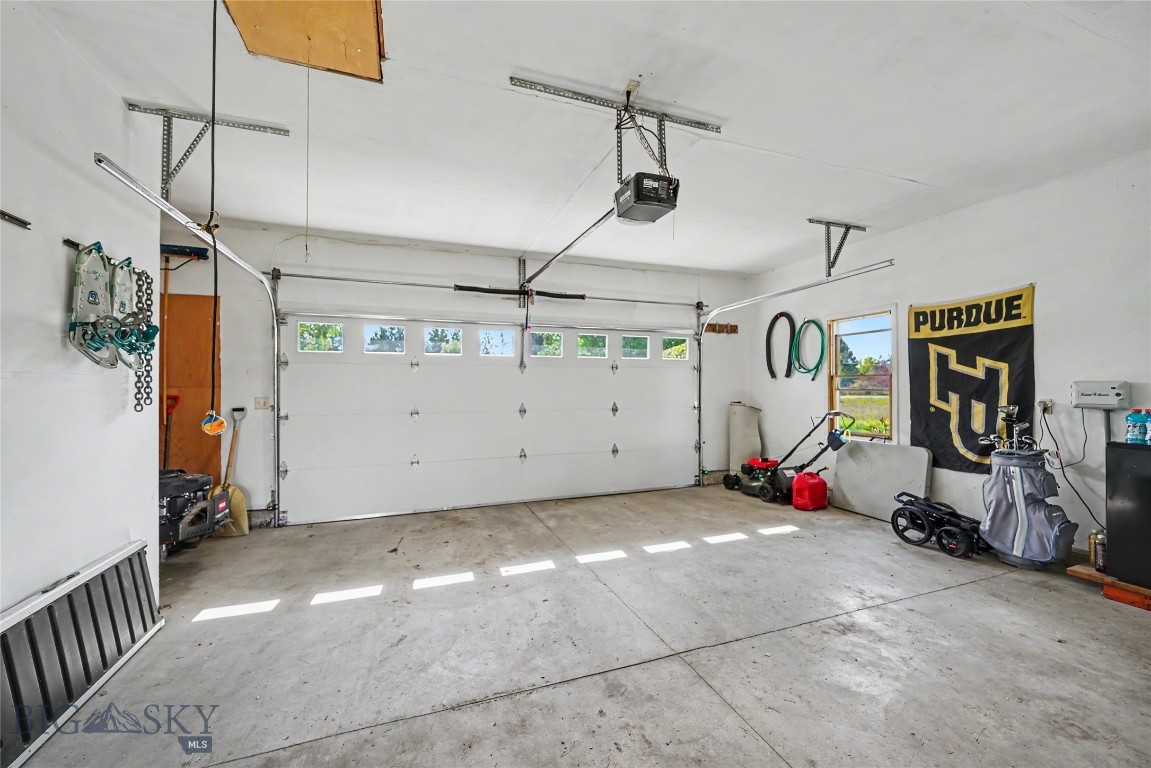 396 Fireside Drive Property Photo 31