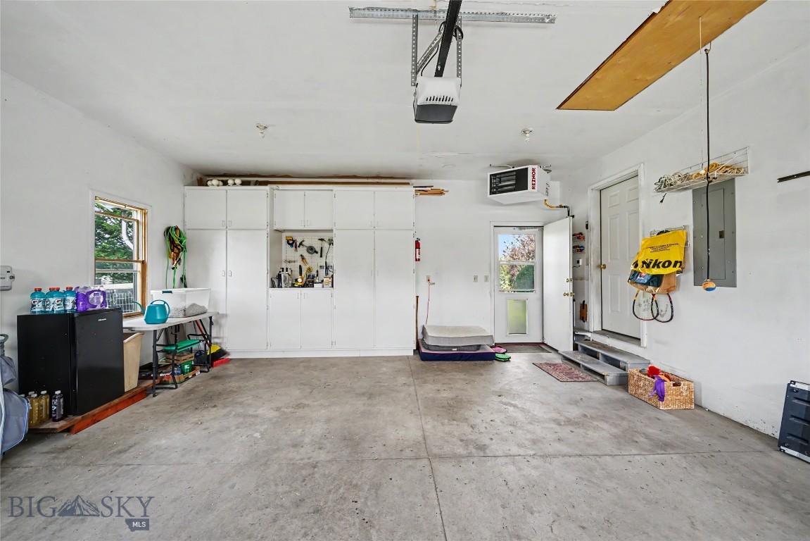 396 Fireside Drive Property Photo 32