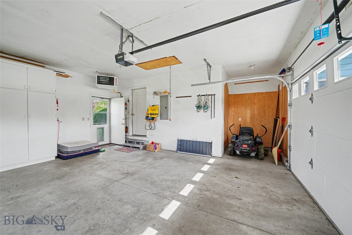 396 Fireside Drive Property Photo 33