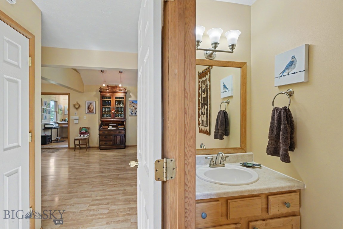 396 Fireside Drive Property Photo 34