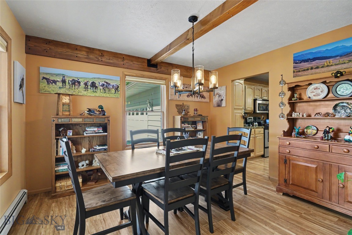 396 Fireside Drive Property Photo 35