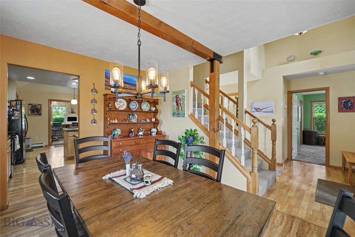 396 Fireside Drive Property Photo 36