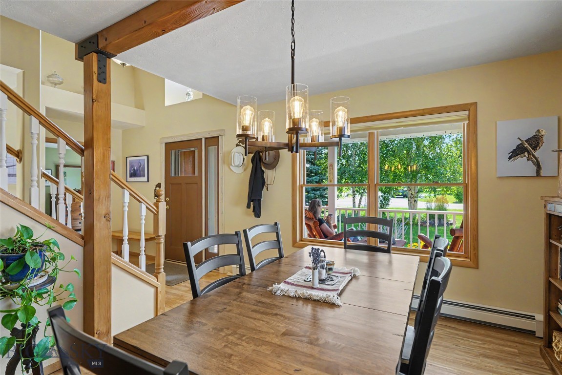 396 Fireside Drive Property Photo 37