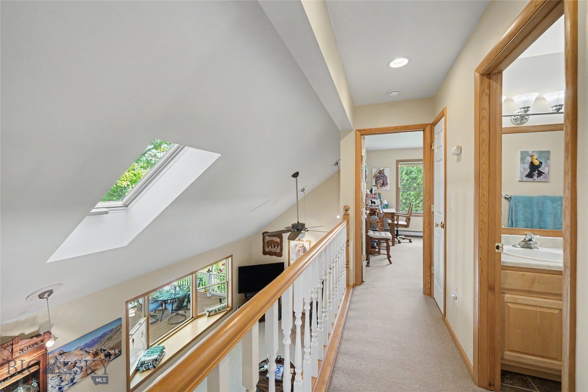 396 Fireside Drive Property Photo 42