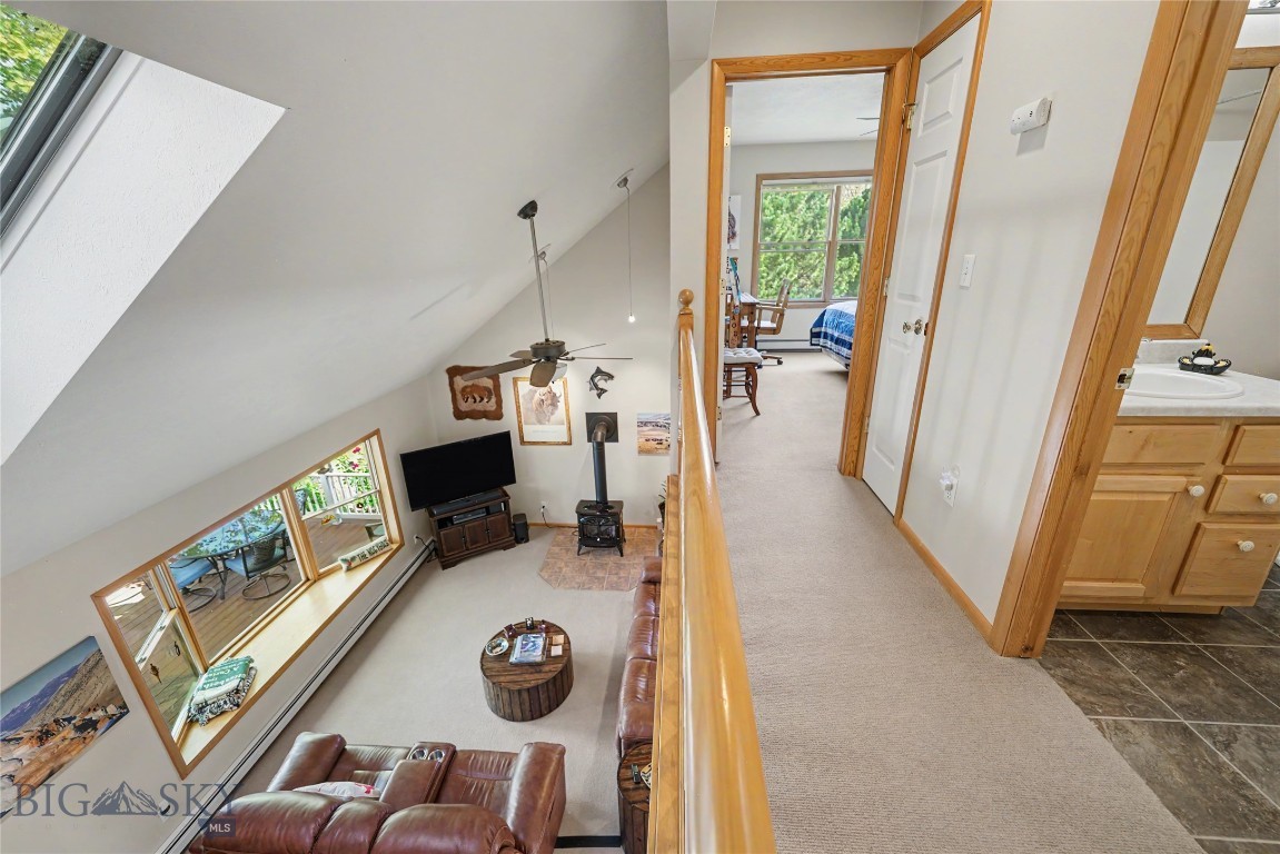 396 Fireside Drive Property Photo 43