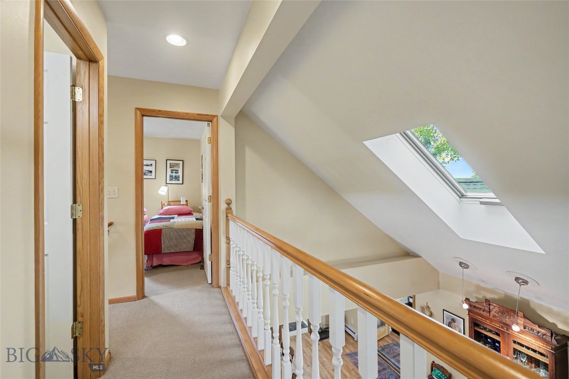 396 Fireside Drive Property Photo 44