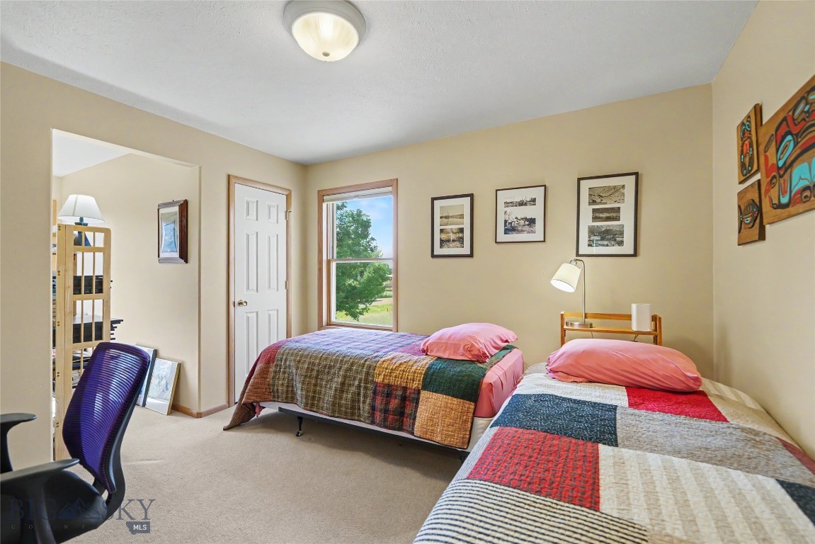 396 Fireside Drive Property Photo 45