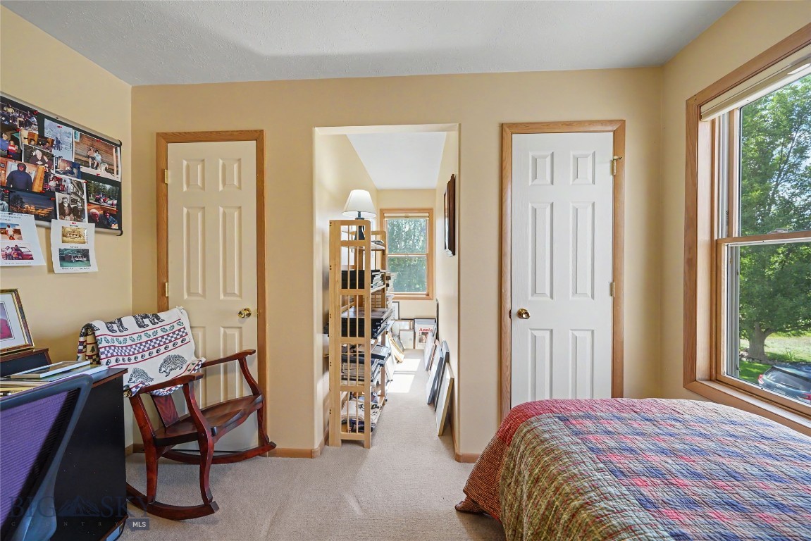 396 Fireside Drive Property Photo 46