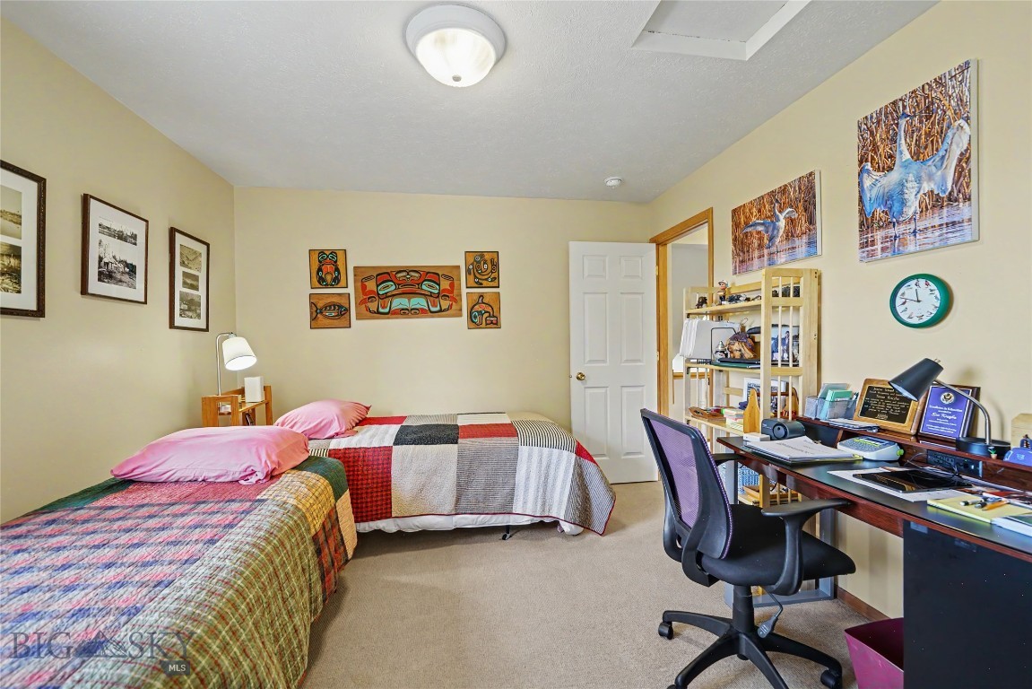 396 Fireside Drive Property Photo 47