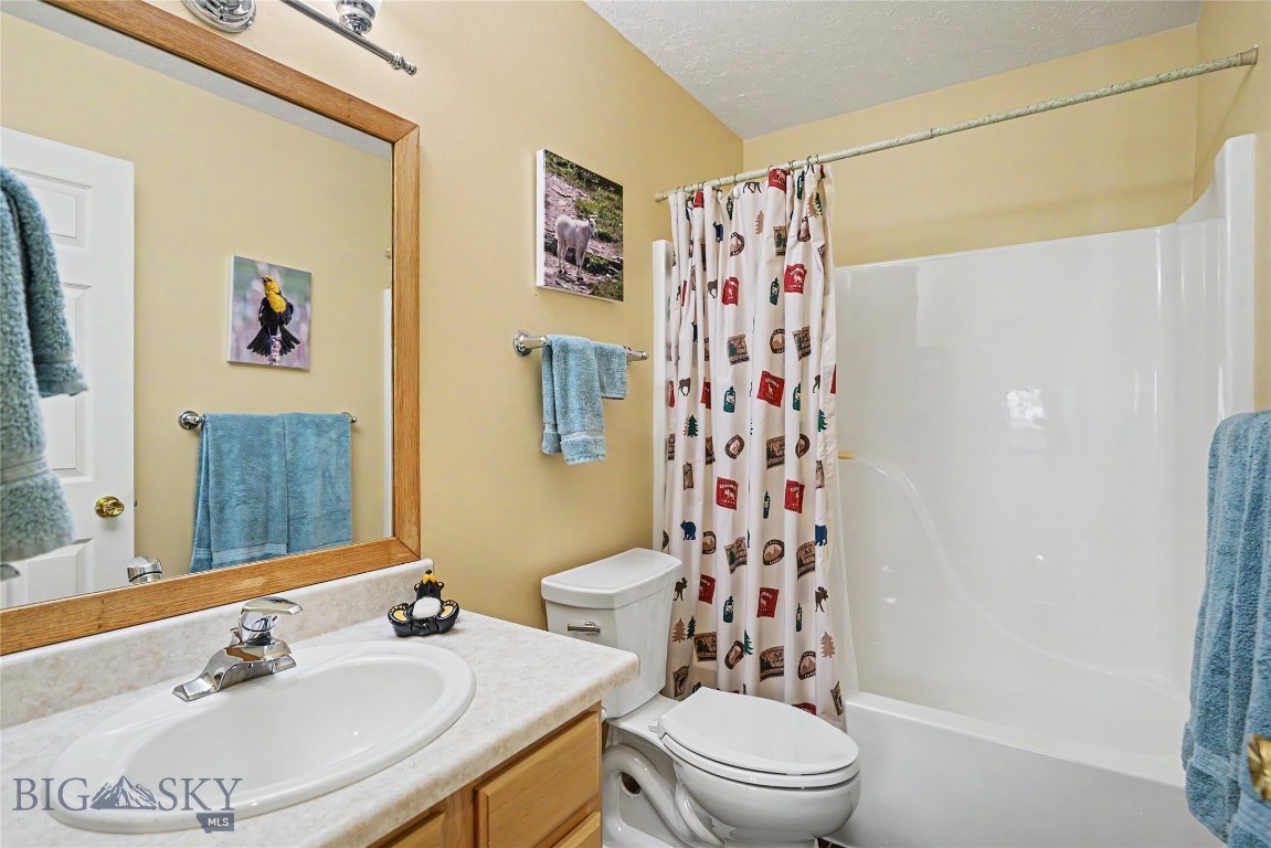 396 Fireside Drive Property Photo 48
