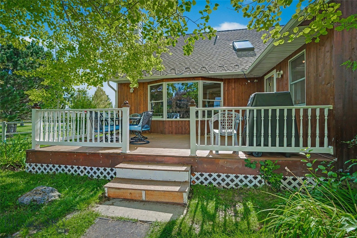 396 Fireside Drive Property Photo 60