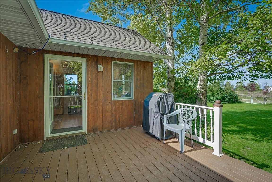 396 Fireside Drive Property Photo 62