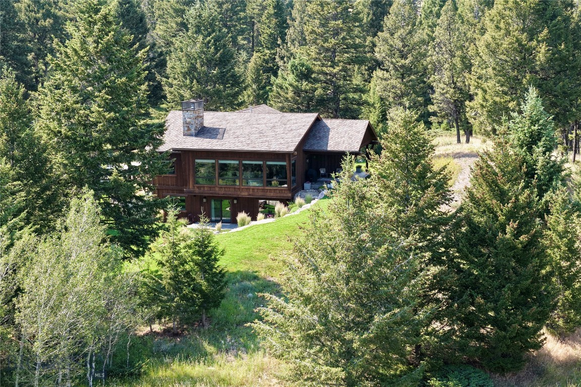 116 Elk Ridge Road Property Photo 7