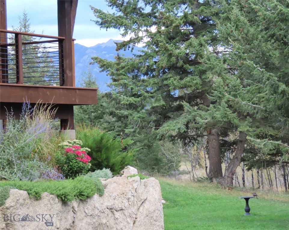 116 Elk Ridge Road Property Photo 9