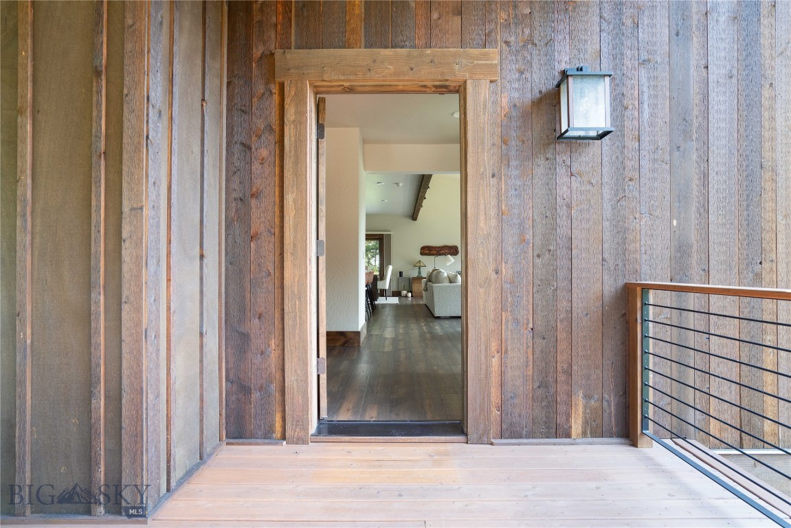 116 Elk Ridge Road Property Photo 10