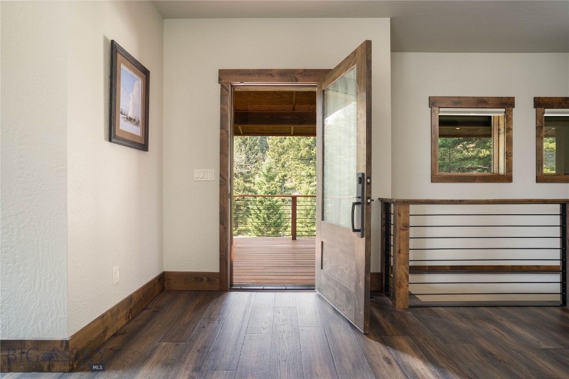 116 Elk Ridge Road Property Photo 11