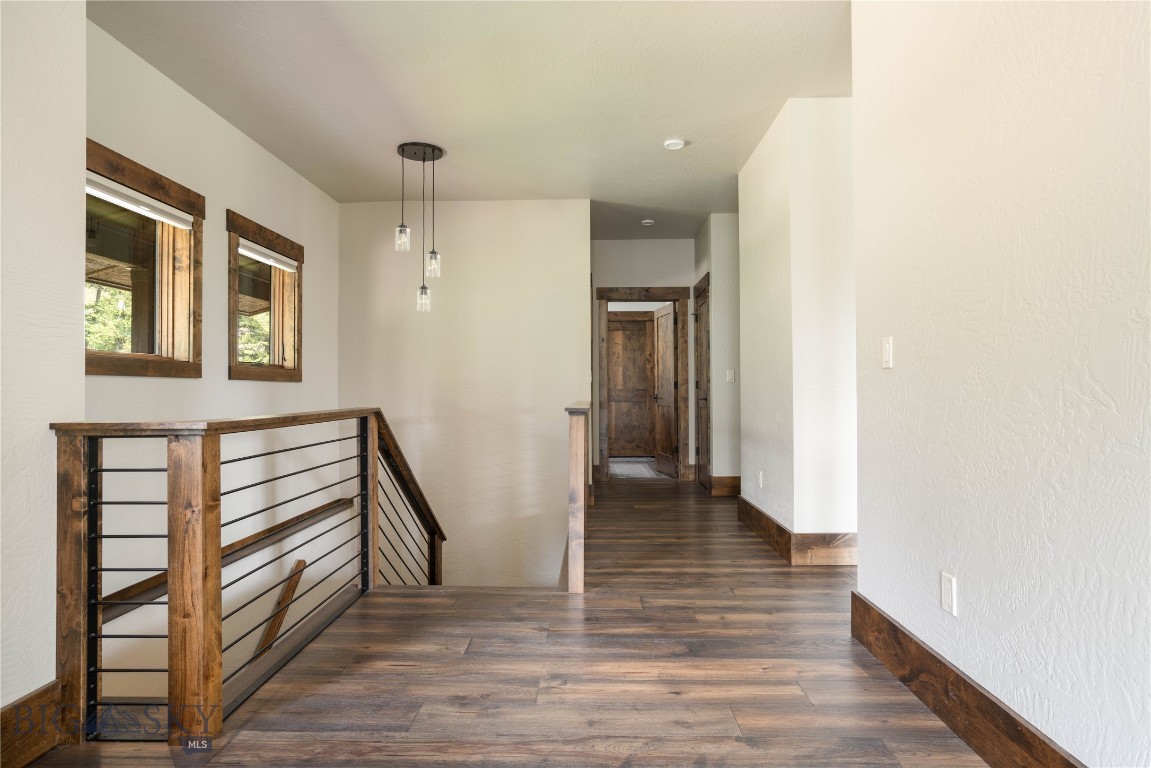 116 Elk Ridge Road Property Photo 12