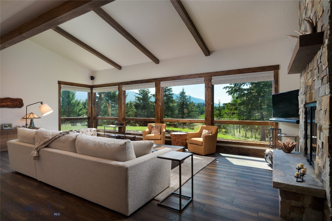 116 Elk Ridge Road Property Photo 15