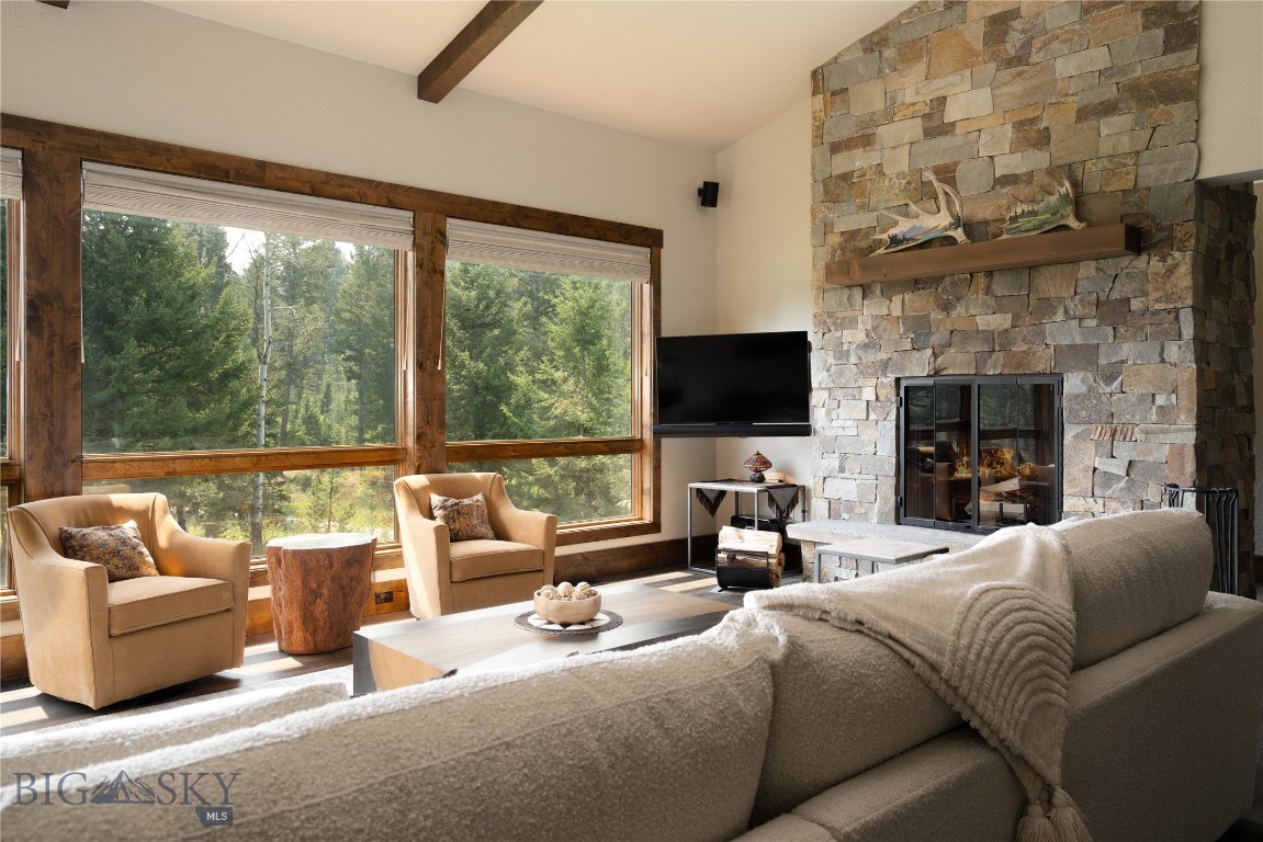 116 Elk Ridge Road Property Photo 16
