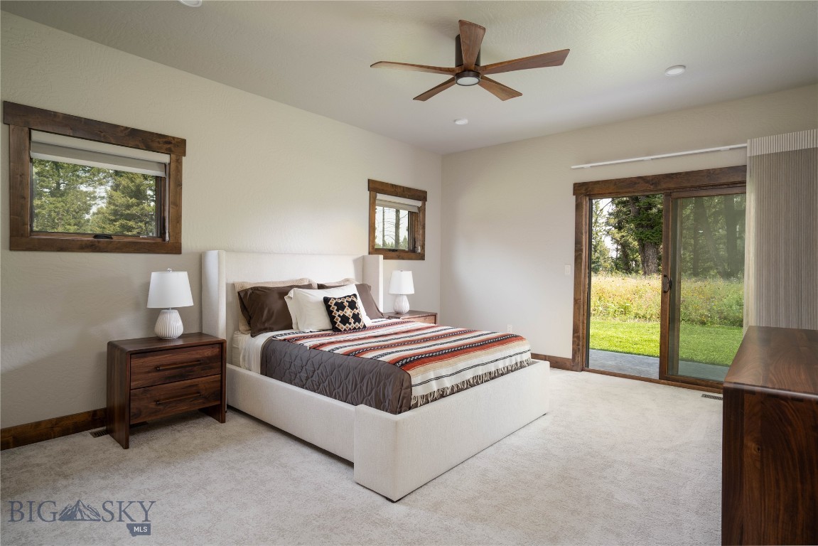 116 Elk Ridge Road Property Photo 25