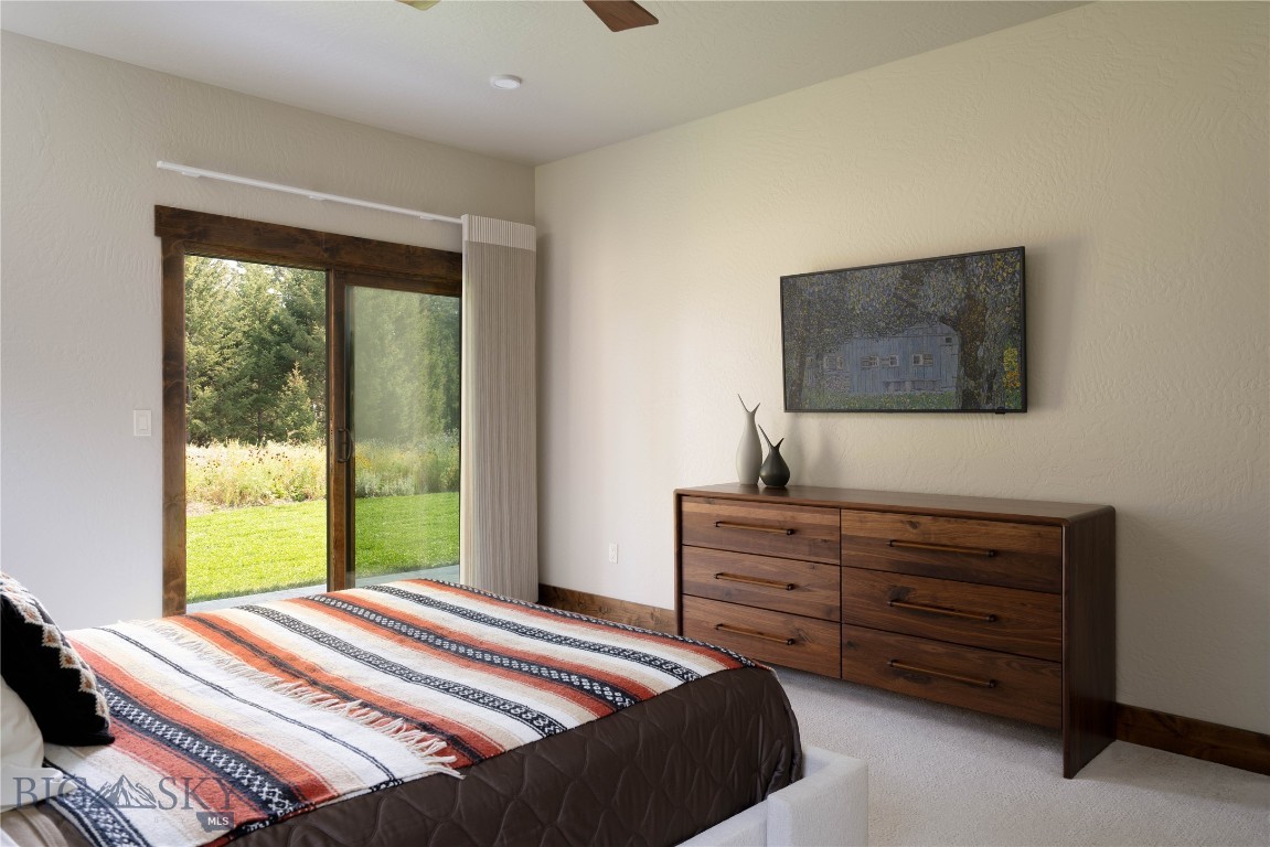 116 Elk Ridge Road Property Photo 26