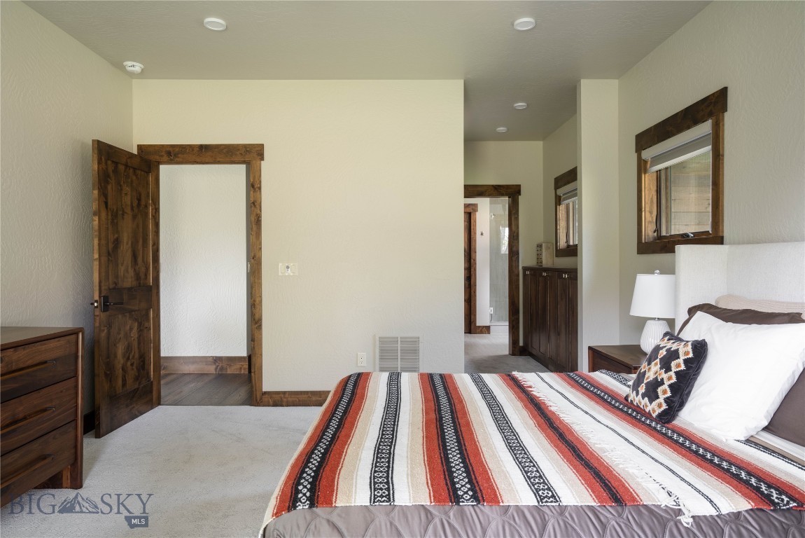 116 Elk Ridge Road Property Photo 27