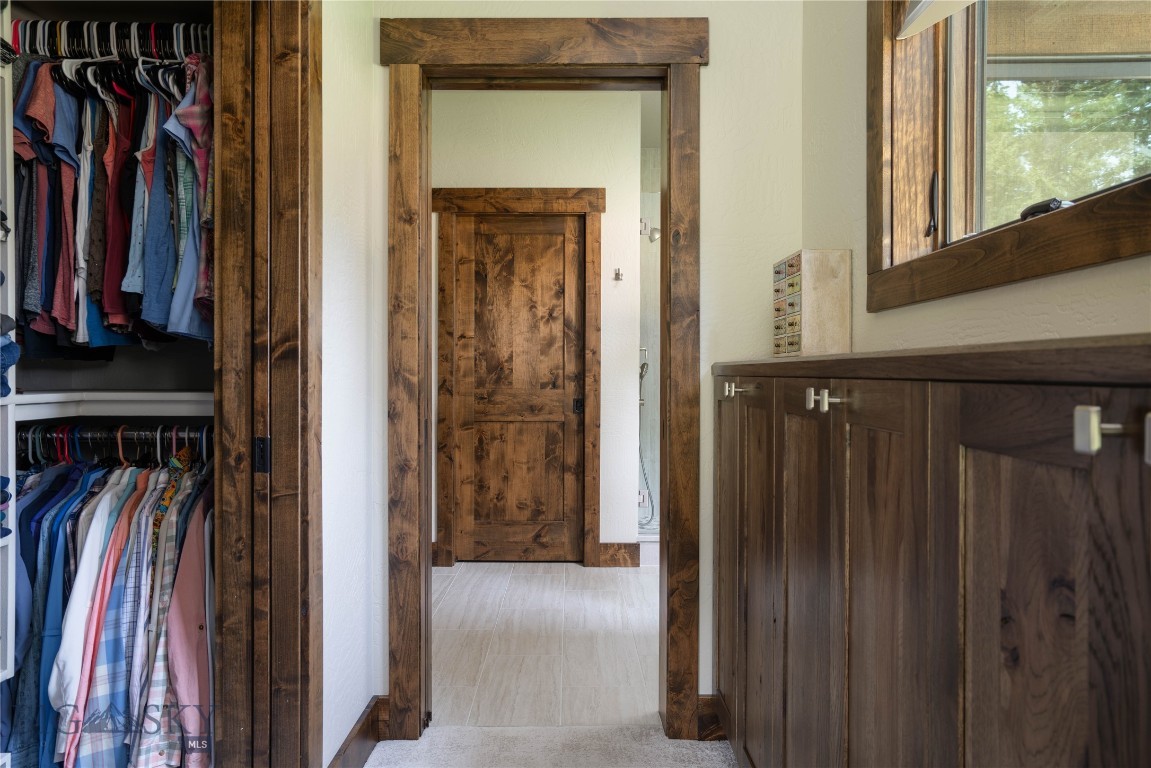 116 Elk Ridge Road Property Photo 28