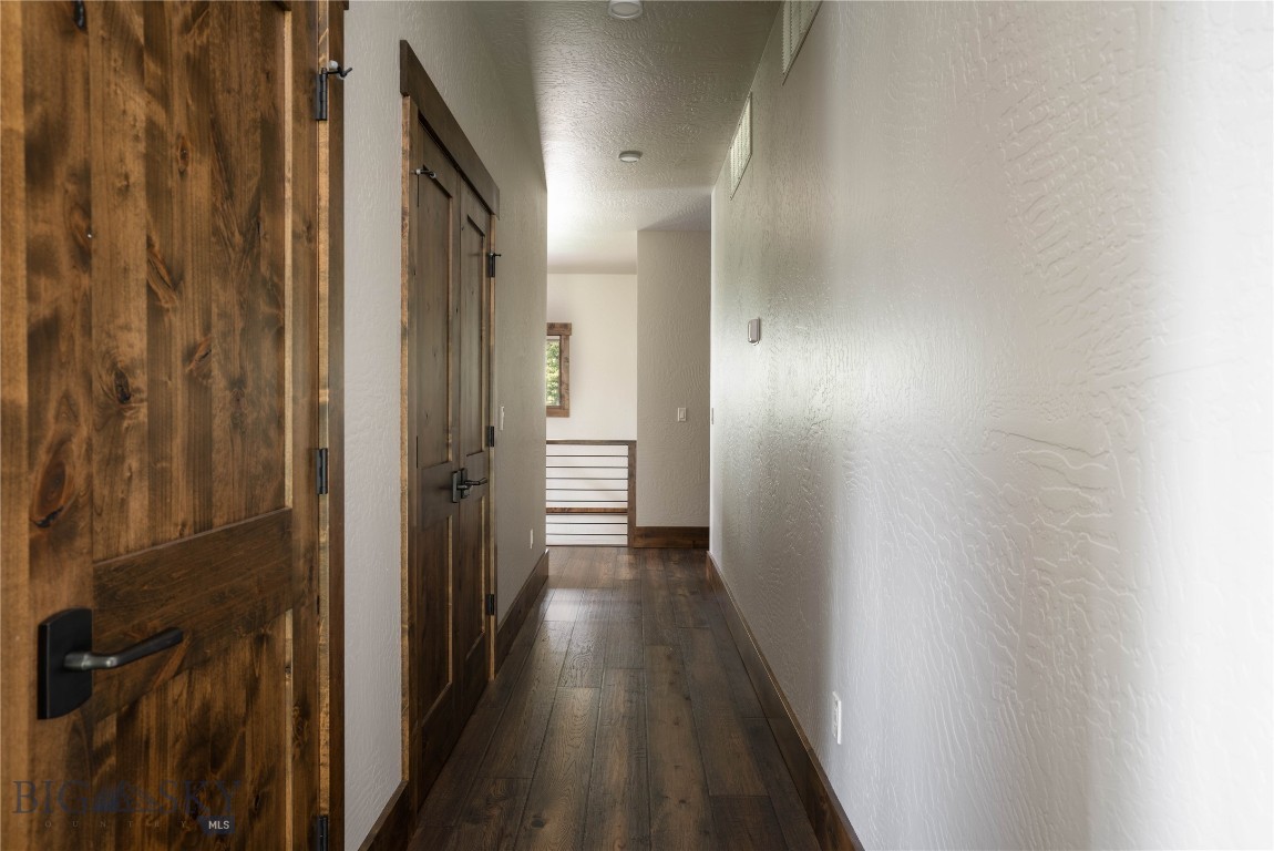 116 Elk Ridge Road Property Photo 31