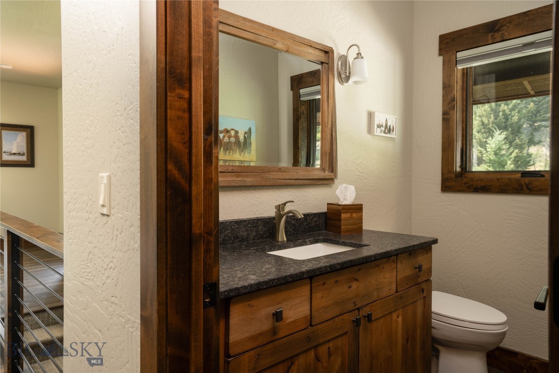116 Elk Ridge Road Property Photo 32