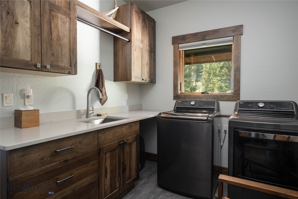 116 Elk Ridge Road Property Photo 33