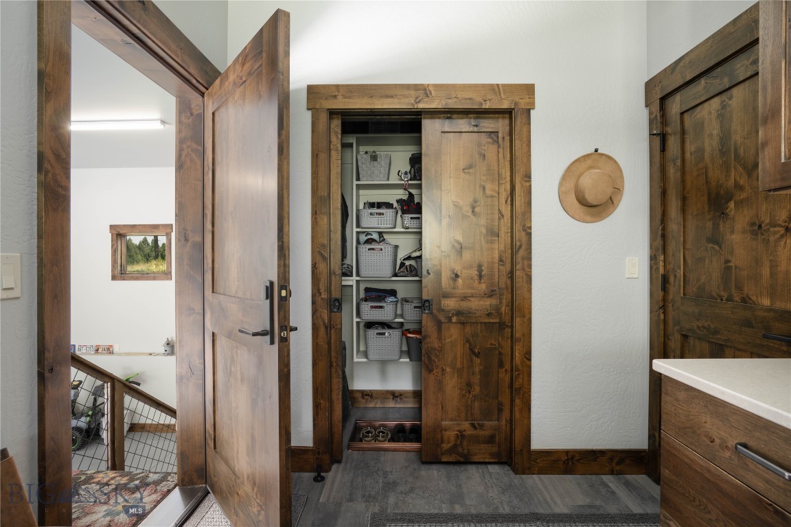 116 Elk Ridge Road Property Photo 34