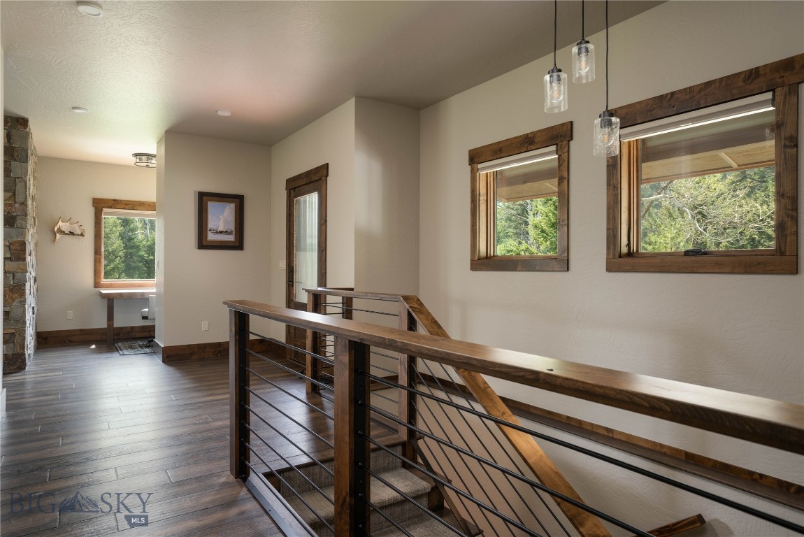 116 Elk Ridge Road Property Photo 37