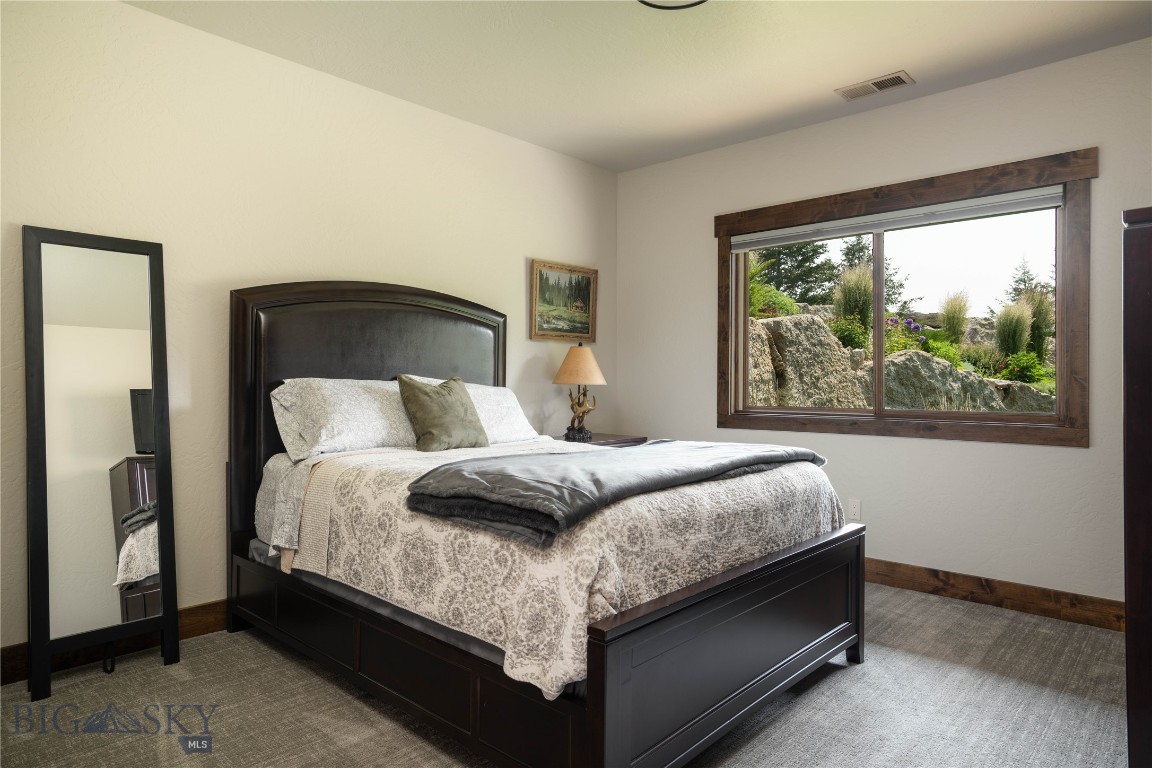 116 Elk Ridge Road Property Photo 40