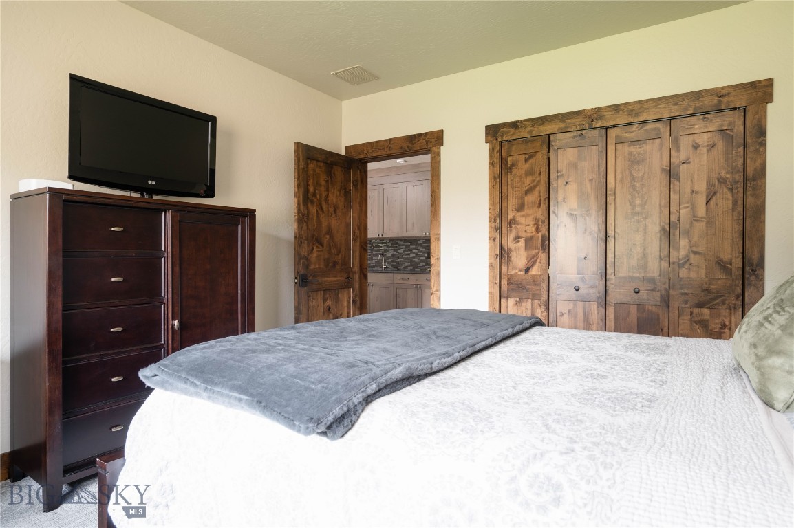 116 Elk Ridge Road Property Photo 41
