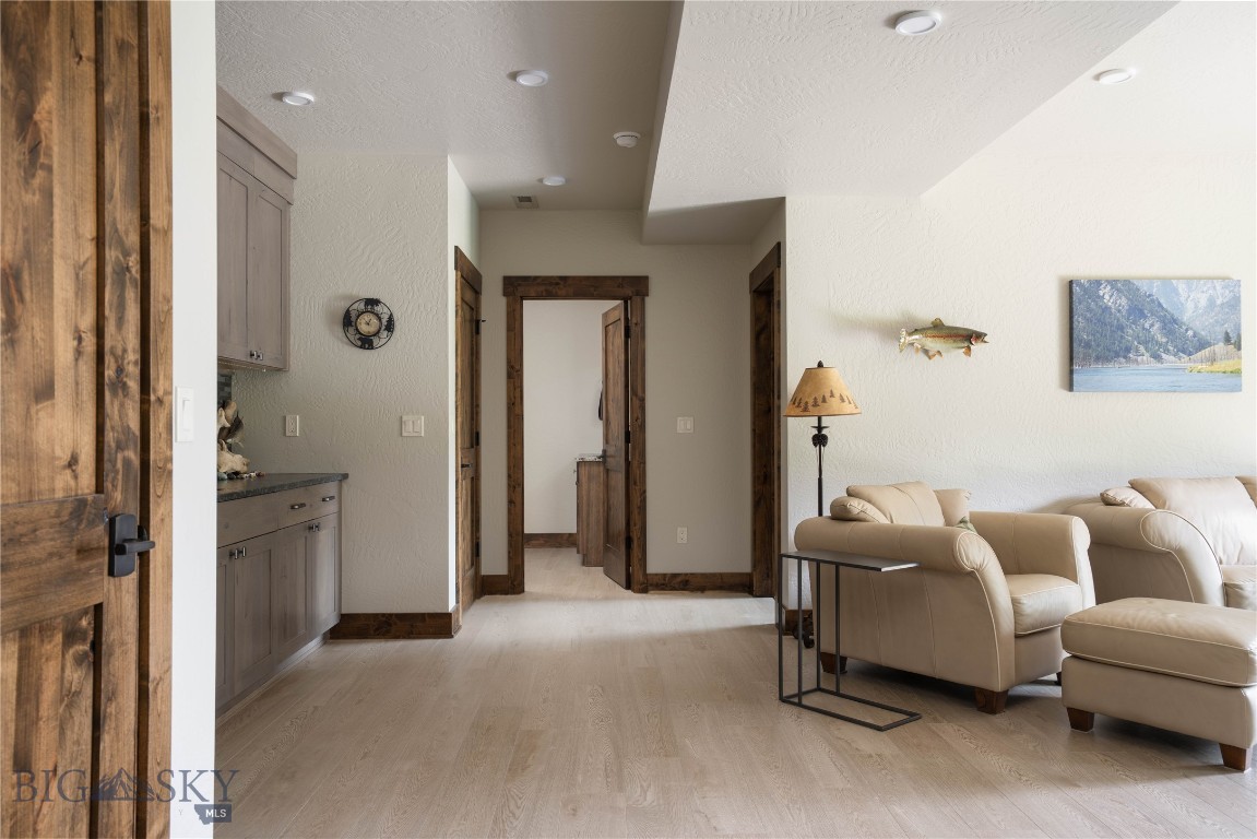 116 Elk Ridge Road Property Photo 44