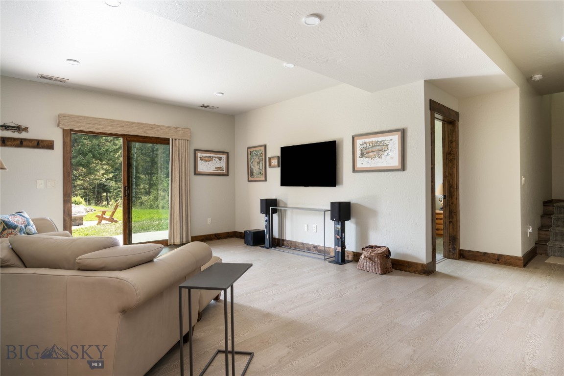 116 Elk Ridge Road Property Photo 46