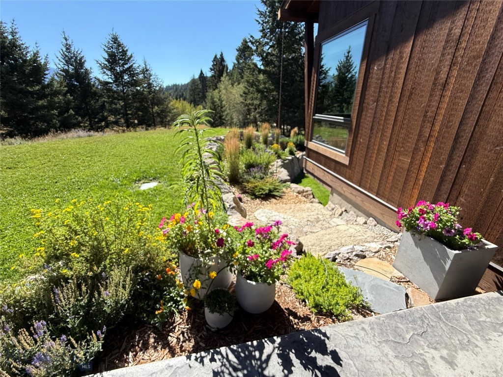 116 Elk Ridge Road Property Photo 52
