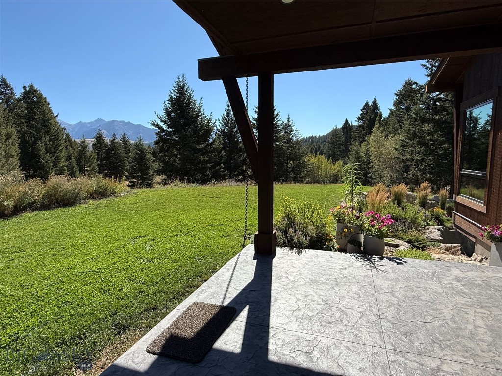116 Elk Ridge Road Property Photo 55