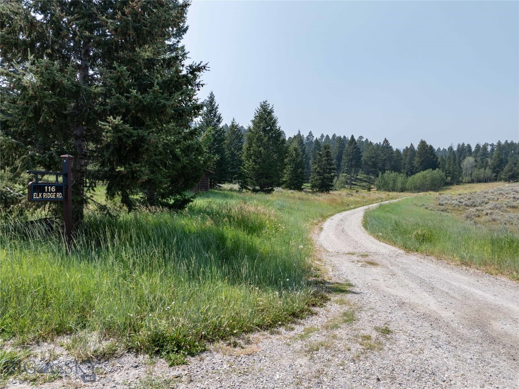 116 Elk Ridge Road Property Photo 57