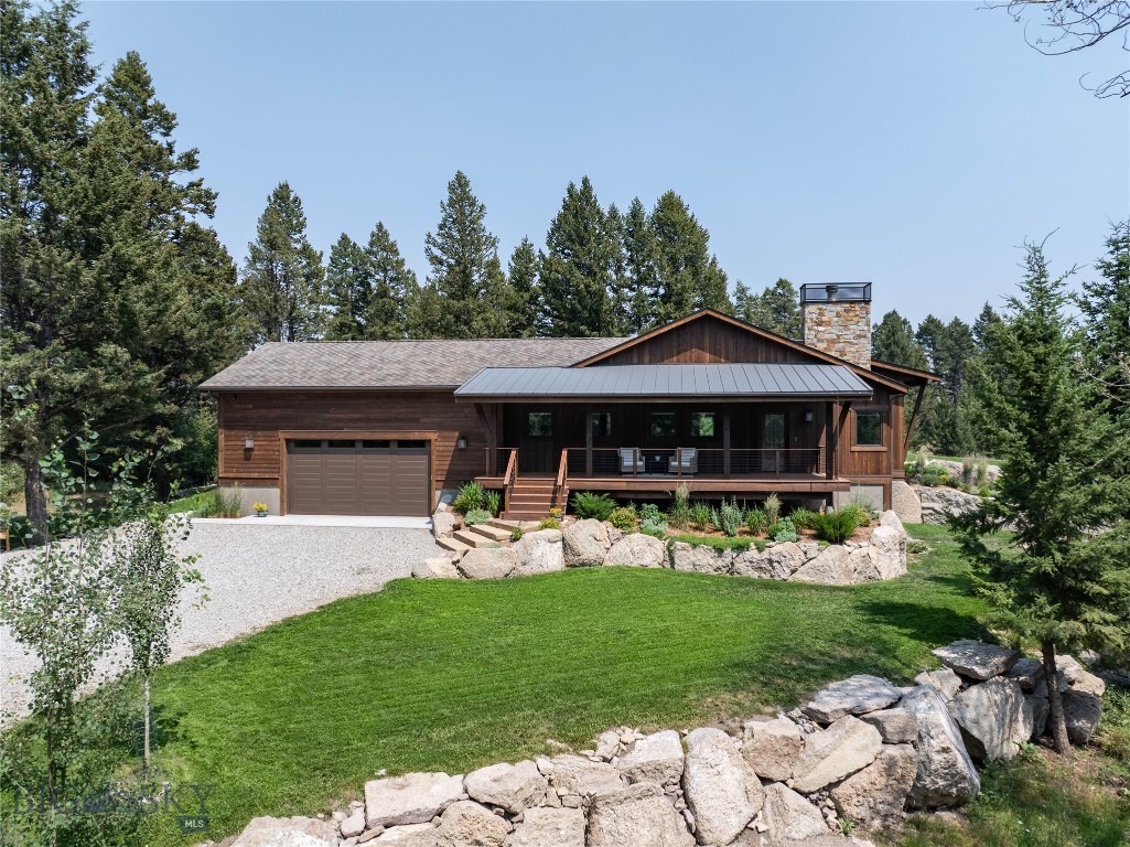 116 Elk Ridge Road Property Photo 62