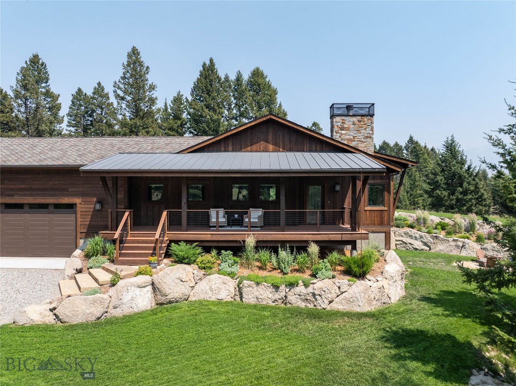116 Elk Ridge Road Property Photo 63